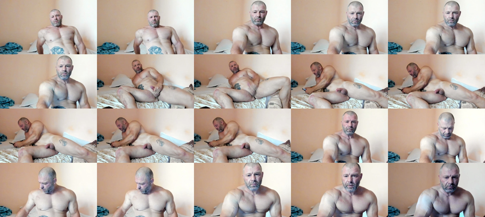 OiganJohn  14-07-2022